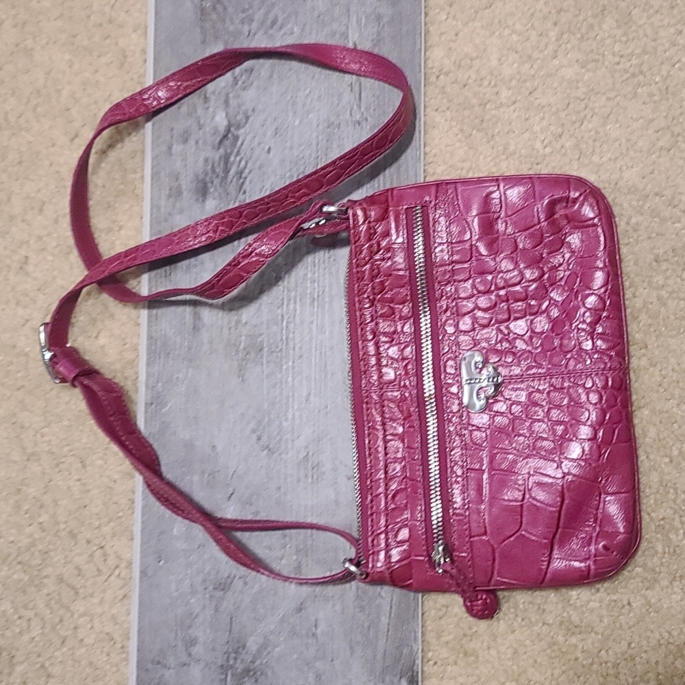 Brighton Purse